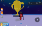 Foxy gaming OFFICIAL group