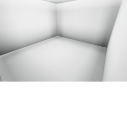 Glass Room