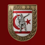 TRNC | Security Forces of N. Cyprus