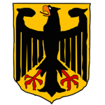 germeny empire