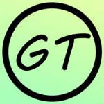 GrimTech