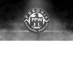 Pheonix Pro Wrestling, PPW