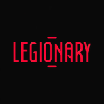 Legionary | Rblx Group