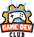 TBCRY DEVS