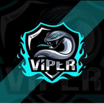 [Blue Viperz]