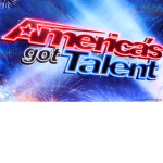 America's Got Talent - The Orignal