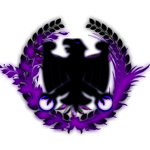 Roblox Atlas Force