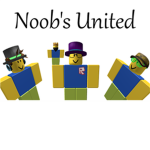 The Noob's United