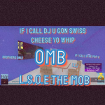 L.S.O.E