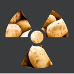 Nuclear Potato Enterprises