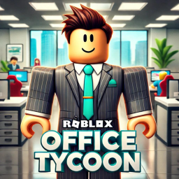 Office Tycoon