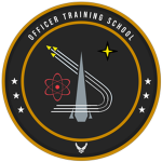 Air Force Officer Training School