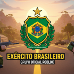 Comando Militar Brasileiro [CMB]