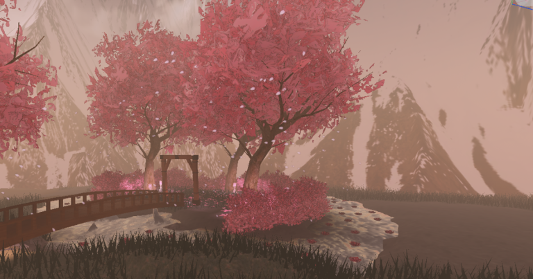 💘 VALENTINES HANGOUT | Wedding & Honeymoon screenshot 1