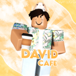 The David Café