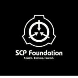 中文SCP Site-0