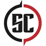 State of Stone Creek Official group