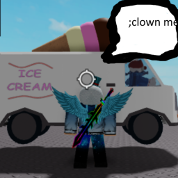 Free Admin