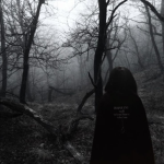 Mystery movement