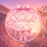 The Starlight Dance Company