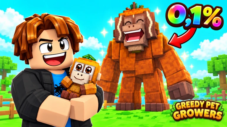 Save Suaka thumbnail