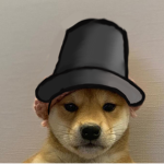 TrybloxD studios