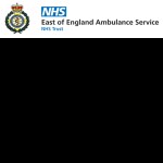 East of England Ambulance service RP