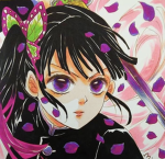 ~ aestheticBunny ~