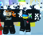 DJSam’s Group