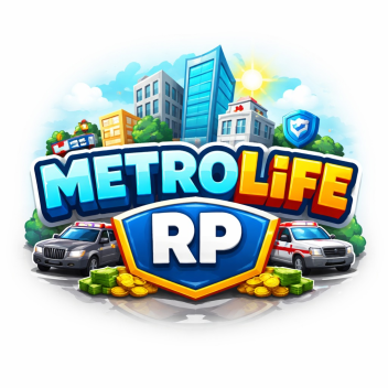 MetroLife RP