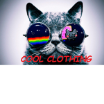 Cool Kids's Clothing