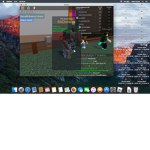 Sxnflxwer_Petxls