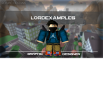 LordExGames