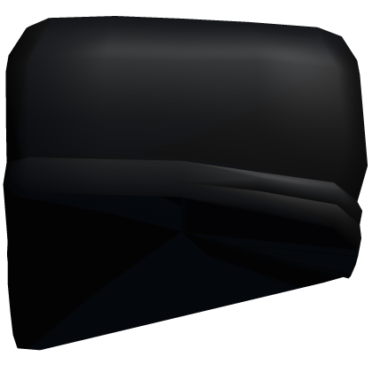 Knight's DCAMU Paradox L Shoulder Cape v3 Roblox item