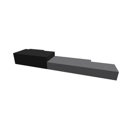 Knife