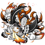godemperor yukimura
