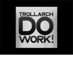 Trollarc. Inc. *Roblox Edition*