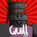 V_Quillian