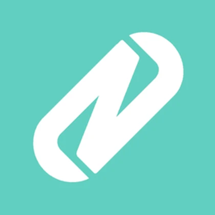 Null Zero Interactive Roblox group icon