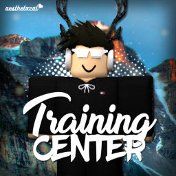 Hilton resort Island |   Training Center!