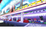 Club_Chaos