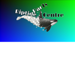 riptide parts centre