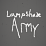 Lampshade Army