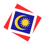 ~Malaysia team~