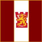 The Finnish Defense Force