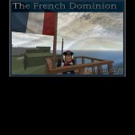 [TFD] Fort La Baye[Non Raidable]