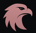 Eagle_Undetected