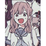 YT group :)