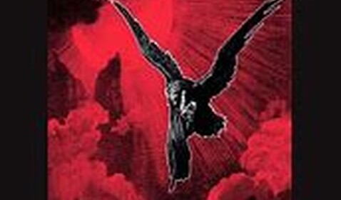 Lucifer His Obby