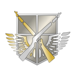 [FORCE] Yeagerists